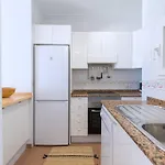 Spectacular Views In Canteras By Canarias Prime Homes Apartament Las Palmas de Gran Canaria