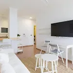Spectacular Views In Canteras By Canarias Prime Homes