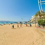 Spectacular Views In Canteras By Canarias Prime Homes Las Palmas de Gran Canaria