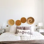 Apartament Spectacular Views In Canteras By Canarias Prime Homes *