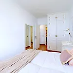 Apartament Spectacular Views In Canteras By Canarias Prime Homes