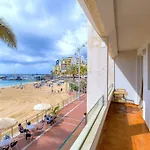 Spectacular Views In Canteras By Canarias Prime Homes Апартаменти