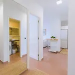 Апартаменти Spectacular Views In Canteras By Canarias Prime Homes