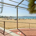 Apartmán Spectacular Views In Canteras By Canarias Prime Homes
