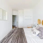 Spectacular Views In Canteras By Canarias Prime Homes