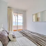 Spectacular Views In Canteras By Canarias Prime Homes