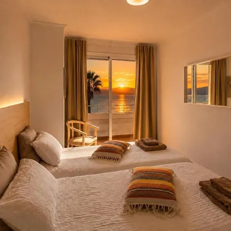 Spectacular Views In Canteras By Canarias Prime Homes *