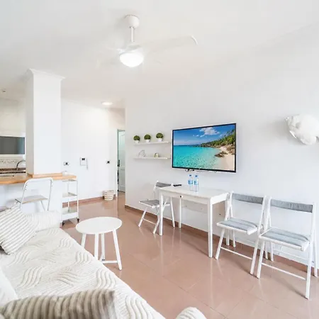 Spectacular Views In Canteras By Canarias Prime Homes Las Palmas de Gran Canaria
