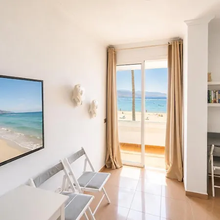 Spectacular Views In Canteras By Canarias Prime Homes شقة لاس بالماس دي غران كاناريا