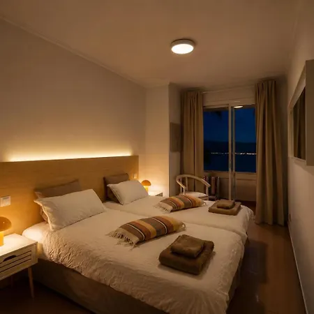 Spectacular Views In Canteras By Canarias Prime Homes *